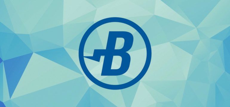 Burstcoin kaufen - 3 Dinge zu beachten | Ethereum-kaufen.de