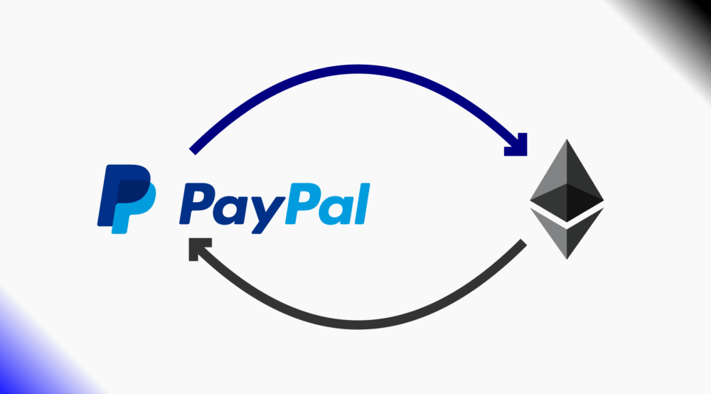 Ethereum kaufen Paypal - Schritt für Schritt Anleitung