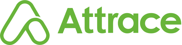 Attrace ICO: Affiliate Marketing goes Blockchain ...