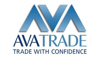AvaTrade Erfahrungen 2021 | 5 Dinge, auf die Sie achten ...