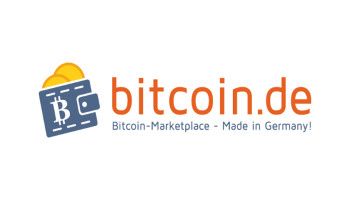 bitcoin de erfahrungen