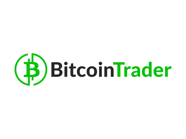 Bitcoin Trader Erfahrungen: Ist Bitcoin Trader seriös ...