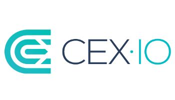 CEX.io Erfahrungen | CEX.io Test | Ethereum-kaufen.de