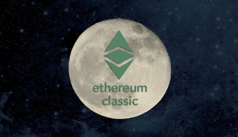 Ethereum Classic kaufen - 3 Dinge zu beachten | Ethereum ...