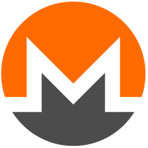 Monero kaufen - 3 Dinge zu beachten | Ethereum-kaufen.de