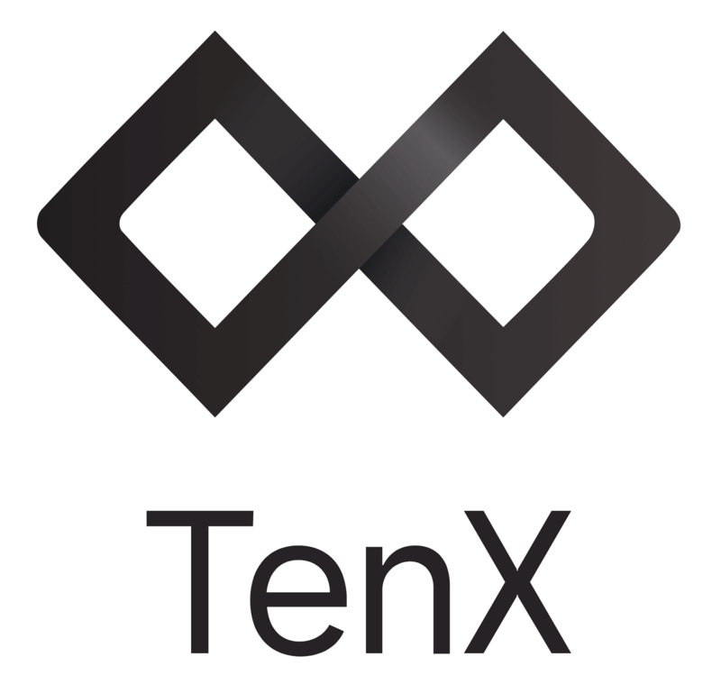 TenX kaufen - 3 Dinge zu beachten | Ethereum-kaufen.de