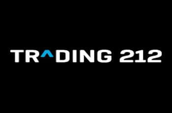 Trading 212 Erfahrungen 2021 | Auf was Sie achten sollten ...