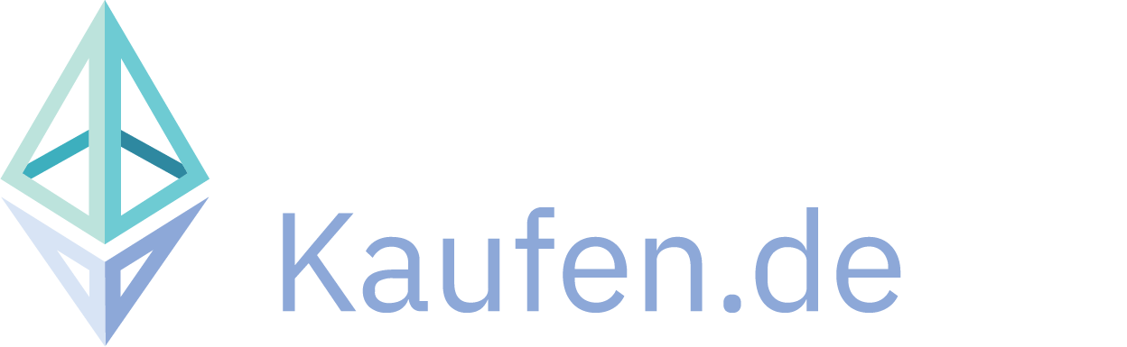 Ethereum-kaufen.de