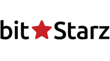 Bitstarz logo