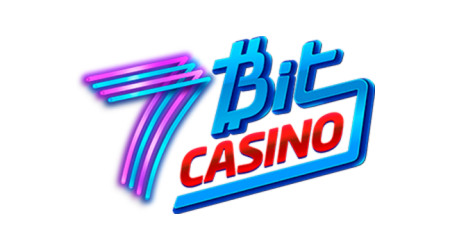 7BitCasino logo