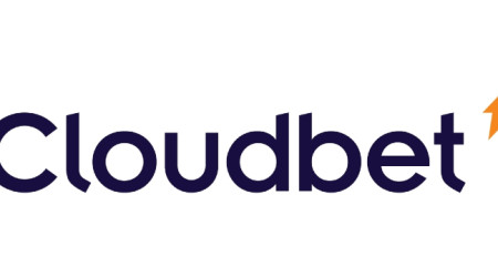 Cloudbet logo