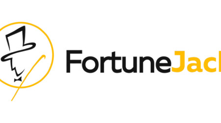 FortuneJack logo